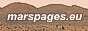 marspages.eu - Almanach of mars exploration