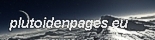 Plutoidenpages.eu