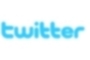 marspages auf twitter