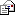 bloggerchris(AT)googlemail.com