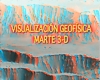 Marte 3D Mars Anaglyph