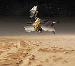 MRO