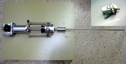 LPW-EUV