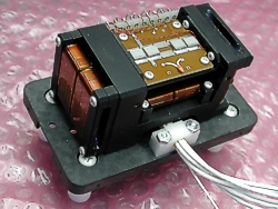 MAG