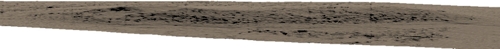 Cape York aus westlicher Sicht
