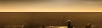 Aufbruch zu Endeavour