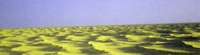hinter San Antonio Twin Craters