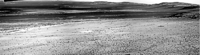 Cape York Ost