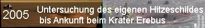 Aktivitäten im Jahr 2005