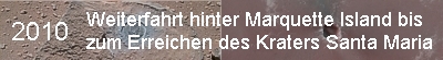 Aktivitäten im Jahr 2010