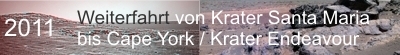 Aktivitäten im Jahr 2011
