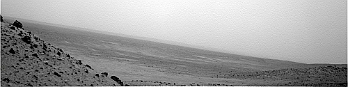 Sol 2008 11:30 Uhr