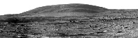 Low Ridge Haven
