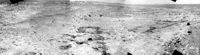 Stroupe's Slide II
