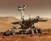 MER-B "Opportunity"