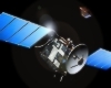 Mars Express