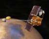 Mars Odyssey