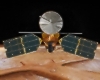 Mars Reconnaissance Orbiter