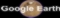 Google Earth 5.0