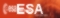 ESA