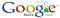 Google Mars