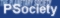 Planetary Society