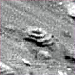 Marsufo