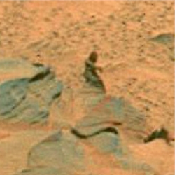 Marsyeti