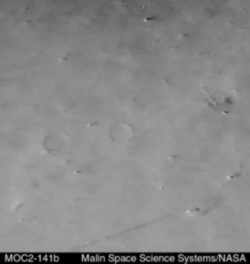 Dust Devils 2