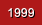 Mars News 1999