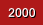 Mars News 2000