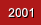 Mars News 2001
