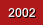 Mars News 2002