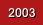 Mars News 2003