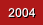 Mars News 2004