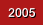 Mars News 2005
