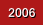 Mars News 2006