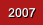 Mars News 2007