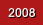 Mars News 2008