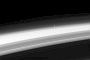Blick auf Alpha Centauri