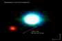 Exoplaneten im Teleskop
