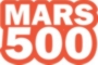 Mars 500 Projekt