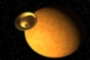 Titan