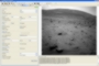 Midnight Mars Browser