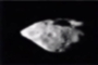 Asteroid Steins