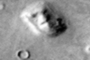 Leben auf dem Mars
