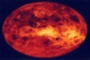 Venus