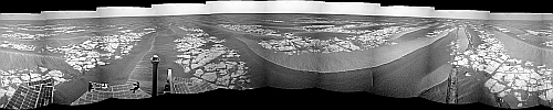 Panorama Sol 1873