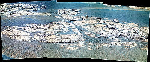 Sol 1874
