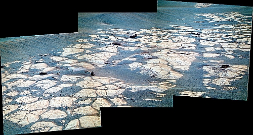 Sol 1875